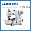 JK562-02LS DOIT Qualidade de costura é alta Durável Com Intertravamento silencioso Industrial Máquina De Costura